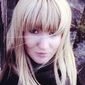 Анна  Жукова фото №779253