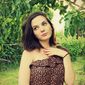 Юлия Михайловна Попова фото №788270
