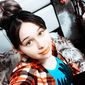Кристина  Клычникова фото №944815