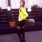 Анна Сергеевна Темникова фото №922021