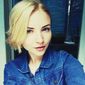 Юлия Александровна Кретинина фото №1080482