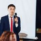 Алексей Вадимович Комягин фото №1262302