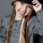 Кристина Юрьевна Питик фото №105695