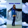 Reina  Power фото №1872573