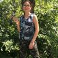 Алина Маратовна Абдрашитова фото №1468691
