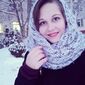 Екатерина Павловна Бугрова фото №1485419