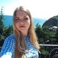Вера Витальевна Болдырева фото №1521004
