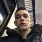 Даниил Олегович Камаев фото №1566667