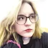 Ангелина   фото №1920700