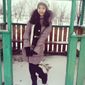 Альбина Бахытжановна Куанышева фото №796023