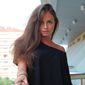 Лиза  Тюряхина фото №497239