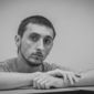 Максим Сергеевич Овчаров фото №725938