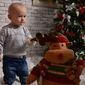 Клим Евгеньевич Макаров фото №984159