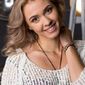 Яна  Юрьева фото №966774