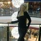 Ирина   фото №1171398