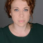 Елена Николаевна Бобкова фото №1155583