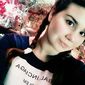 Анастасия Дмитриевна Валова фото №1275625