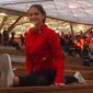 Ангелина Гарекиновна Аракелова фото №1294758
