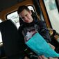Михаил Андреевич Пуршев фото №1440281