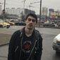 Владислав Игооевич Соловьев фото №1481479