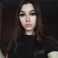 Анна Романовна Останина фото №1595009