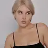 Алиса  Чудинова фото №1938638
