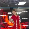 Ульяна  Громова фото №1875510