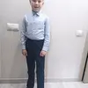 Тимур  Кикичев фото №1895524