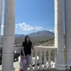 Анна  Игнатьева фото №1926964