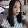 Камилла  Шрайберг фото №1930615