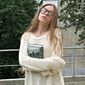 Амина Максимовна Приходченко фото №920933