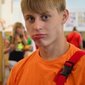 Илья Александрович Соловьев фото №563053