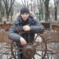 Vasiliy Nikolaevich Silin фото №1173910