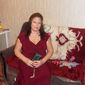 Наталья Ивановна Анфиногенова фото №589524