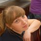 Юлия Владимировна Перфилова фото №406008
