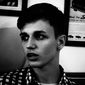 Евгений  Артемович фото №995273
