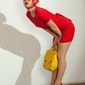 Диана Евгеньевна Куликова фото №569960