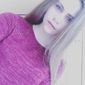 Дарья Олеговна Попова фото №1054948