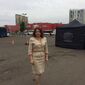 НАТАЛЬЯ ЮРЬЕВНА БОРУЦКАЯ фото №1472935