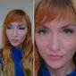 Елена  Лазко фото №1084105