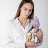 Дарья Викторовна Сиганова фото №1627475