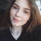 Татьяна Алексеевна Семёнова фото №1331437