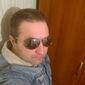 Turchin  Pavel фото №1565957