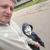 Михаил Владимирович Евсеев фото №1728678