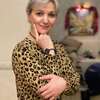 Татьяна Алексеевна Филиппова фото №1778201