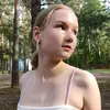 Ульяна  Яровицына фото №1873924