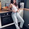 Татьяна  Давлетова фото №1925703
