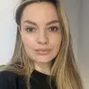 Полина  Александрова фото №1926874