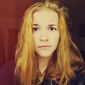 Маргарита Игоревна Паншина фото №573666