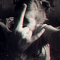 Tvoya  Dolly фото №334528